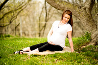 Kara_Maternity (10)
