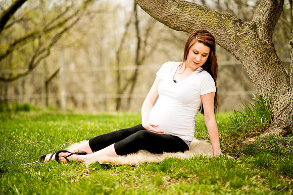 Kara_Maternity (10)
