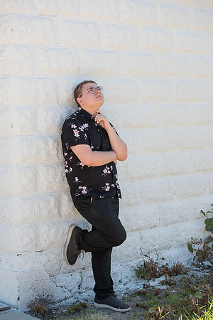 Jesse (57)