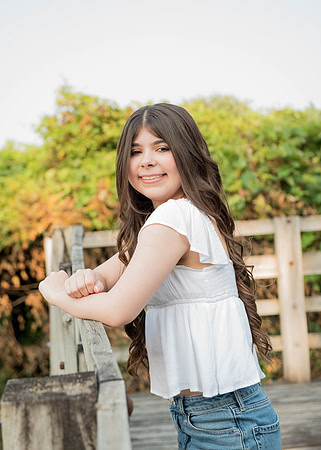 Gabrielle (12)