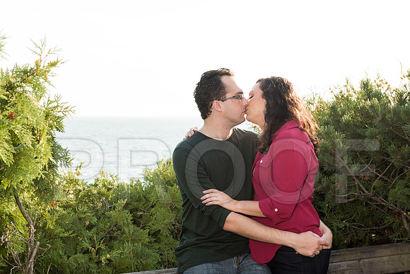 Jon_Emily (15)