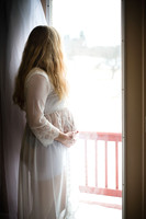 Quinn_Maternity (41)