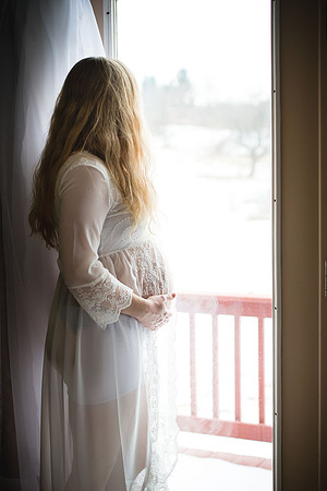 Quinn_Maternity (41)