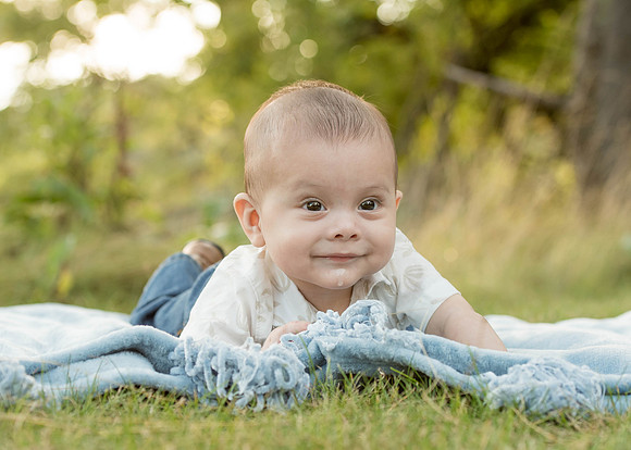 Eddie_Alma 2024 (49)