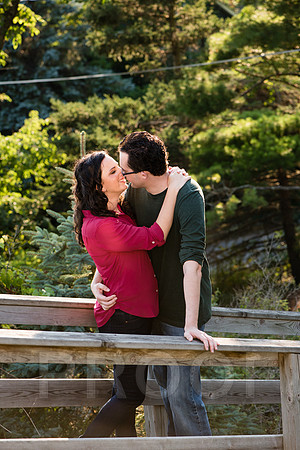 Jon_Emily (27)