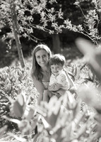 Foster (14)