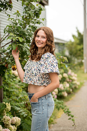 Vanessa (15)