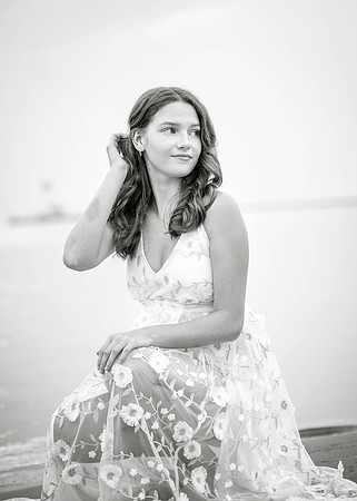Vanessa (109)