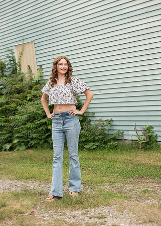 Vanessa (10)