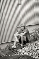 Rummer (20)