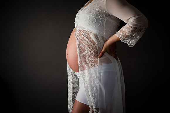 Quinn_Maternity (19)