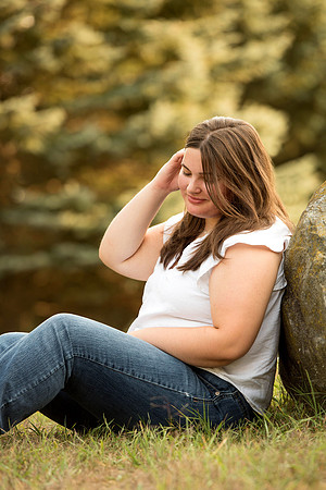 Liz_2025 (7)