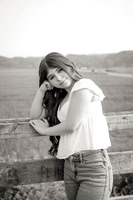 Gabrielle (20)
