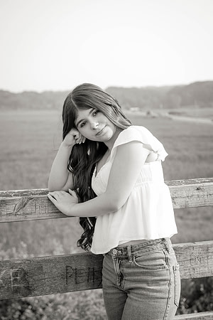 Gabrielle (20)