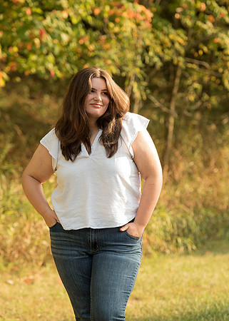 Liz_2025 (14)