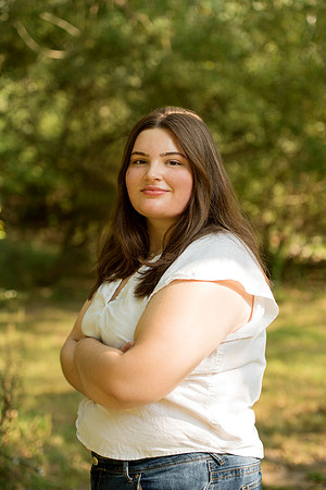 Liz_2025 (2)