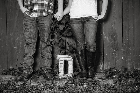 Dan-Tanya (24)-2