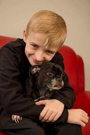 Rummer_Dogs (27)