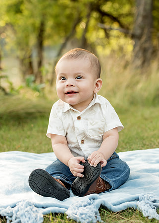 Eddie_Alma 2024 (37)