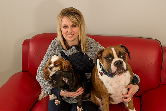 Rummer_Dogs (35)