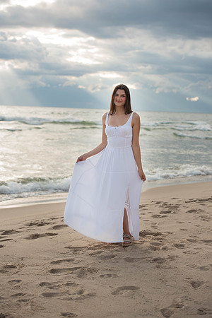 Giada (83)