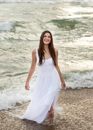 Giada (110)