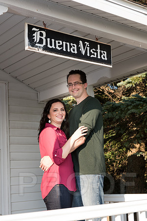 Jon_Emily (8)