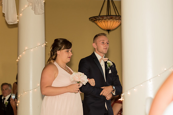 Ashley-Dylan (78)