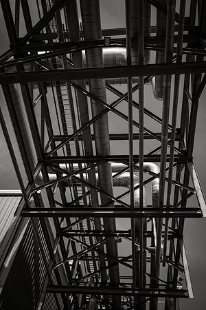 MON_4767-2