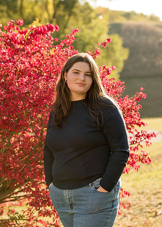 Liz_2025 (31)