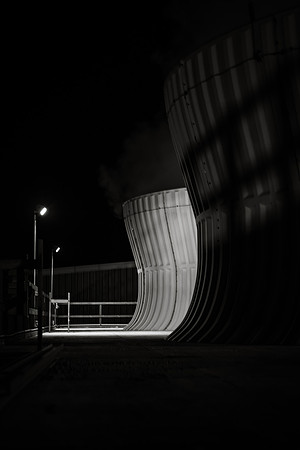 MON_5186