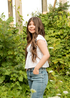 Gabrielle (10)