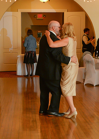 Robinson_2023 (653)