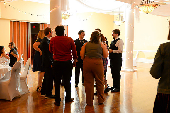 Robinson_2023 (662)