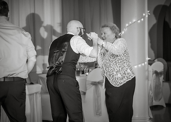 Robinson_2023 (639)