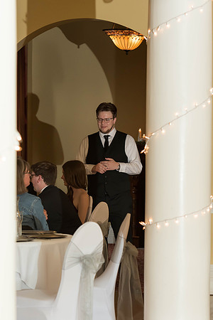 Robinson_2023 (682)