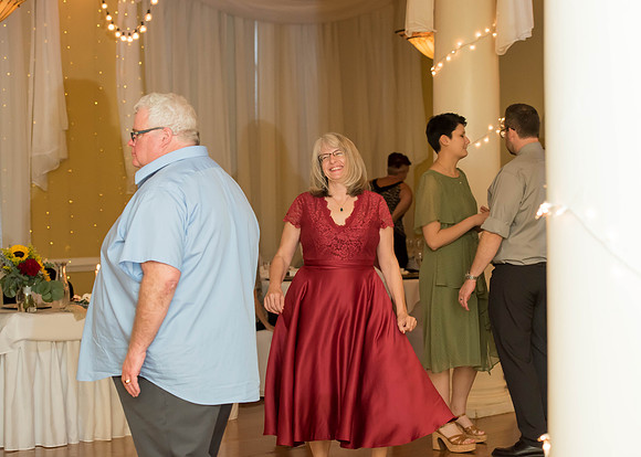 Robinson_2023 (712)