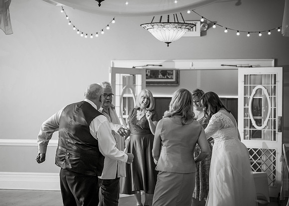 Robinson_2023 (617)