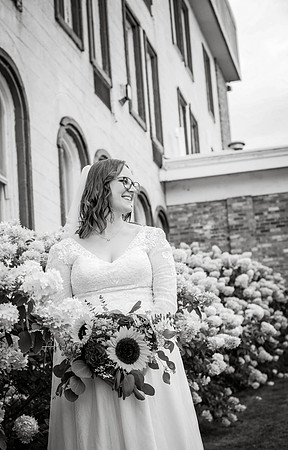 Robinson_2023 (429)