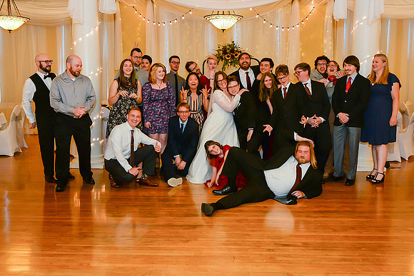 Robinson_2023 (204)