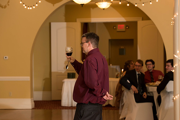 Robinson_2023 (480)