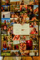 Robinson_2023 (11)
