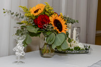 Robinson_2023 (15)