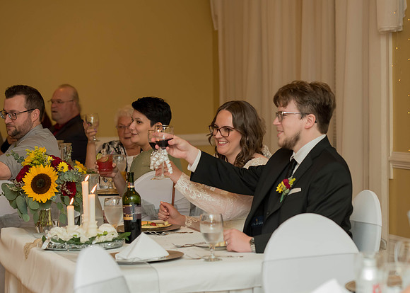 Robinson_2023 (463)