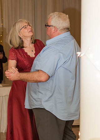 Robinson_2023 (643)