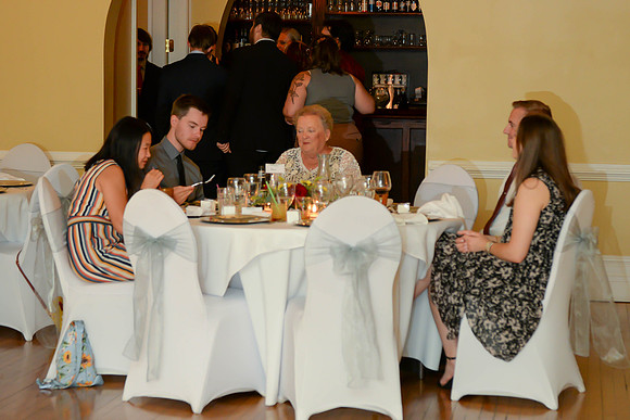Robinson_2023 (652)