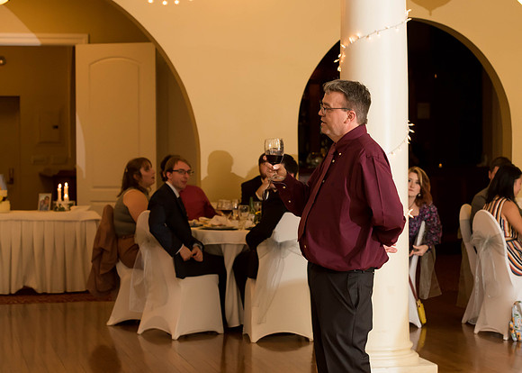 Robinson_2023 (476)