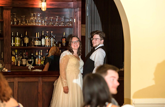 Robinson_2023 (689)