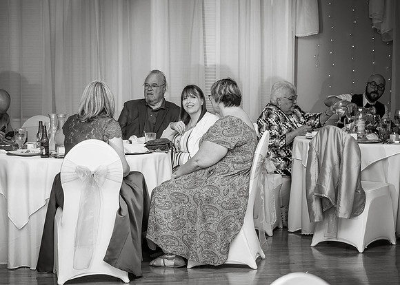 Robinson_2023 (773)