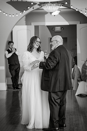 Robinson_2023 (561)